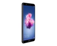 HUAWEI P Smart Czarny Dual Sim - 403206 - zdjęcie 4